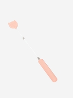 Adjustable Pet Training Stick