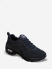 Air-cushioned Thick Bottom Sports Shoes