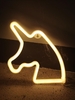 Animal Head Shape LED Neon Light