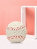 Anti Bite Interactive Dog Chew Ball Toy