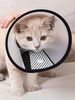 Anti-bite Pet Protective Cover