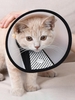 Anti-bite Pet Protective Cover