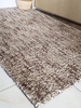 Anti-slip Bath Rug