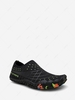 Anti-slip Geometry Pattern Casual Swimming Shoes