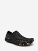 Anti-slip Geometry Pattern Casual Swimming Shoes