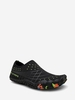 Anti-slip Geometry Pattern Casual Swimming Shoes