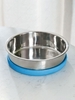 Anti-slip Pet Bowl