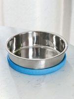Anti-slip Pet Bowl