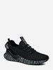 Antislip Lace-up Sports Shoes