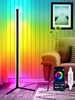 APP Bluetooth Remote Control USB Luminescence Atmosphere Corner Lights