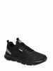 Arrows Print Breathable Mesh Sneakers