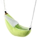 Banana Shape Hamster Pet Bed