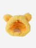 Bear Ear Pet Teddy Hat