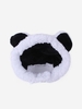 Bear Ear Pet Teddy Hat