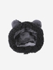 Bear Ear Pet Teddy Hat