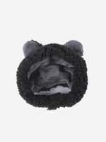 Bear Ear Pet Teddy Hat