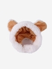 Bear Ear Pet Teddy Hat