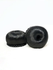 Braid Hair Clip In Synthetic Chignons