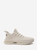 Breathability Solid Color Mesh Casual Sneakers