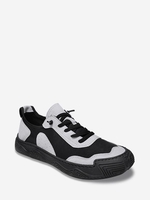 Breathable Anti-slip Casual Shoes