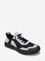 Breathable Anti-slip Casual Shoes
