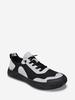 Breathable Anti-slip Casual Shoes