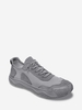 Breathable Anti-slip Casual Shoes