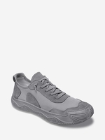 Breathable Anti-slip Casual Shoes