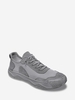 Breathable Anti-slip Casual Shoes