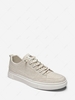 Breathable Casual Lace Up Shoes