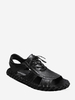 Breathable Casual Outdoor Sandals
