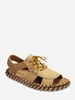 Breathable Casual Outdoor Sandals