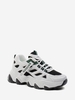 Breathable Casual Shoes