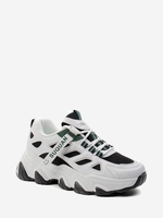 Breathable Casual Shoes