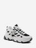 Breathable Casual Shoes