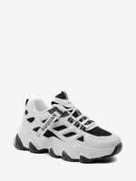 Breathable Casual Shoes