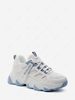 Breathable Casual Shoes