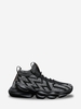 Breathable Chunky Running Shoes