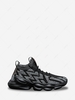 Breathable Chunky Running Shoes