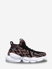 Breathable Chunky Running Shoes