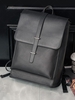 Casual Large-capacity Computer Backpack