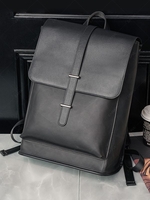 Casual Large-capacity Computer Backpack