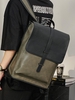 Casual Large-capacity Computer Backpack