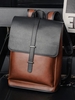 Casual Large-capacity Computer Backpack