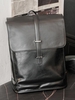 Casual Large-capacity Computer Backpack