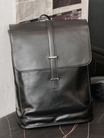 Casual Large-capacity Computer Backpack