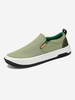 Casual Slip On Loafers Shoes