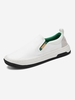 Casual Slip On Loafers Shoes