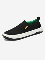 Casual Slip On Loafers Shoes