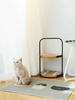Cat Pet Mat